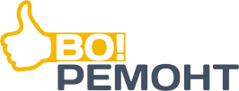 Ремонт квартир под ключ качественно, лучшие мастера с опытом