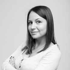 Ремонт квартир под ключ качественно, лучшие мастера с опытом