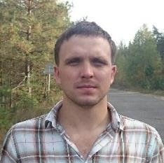 Ремонт квартир под ключ качественно, лучшие мастера с опытом